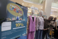 Lebih dari 1.000 Pelaku...