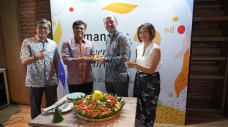 Manulife Indonesia dan...