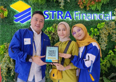 Berikan Banyak Promo,...