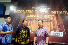 IDIA Awards 2023 Siap...