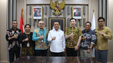 BSKDN Kemendagri-Tanoto...