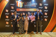 Sampoerna Raih LinkedIn...