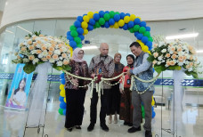 Mandiri Inhealth dan...