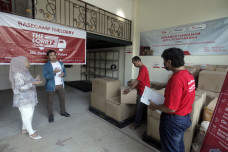 Berkat Fintech Lending,...