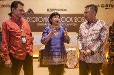 BTN Optimistis Sektor...