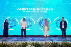 BTN Luncurkan Program...