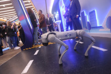 Technology Days 2024...