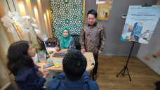 Harpelnas 2024, BSI...
