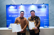 CHINT Indonesia - NURINDA...