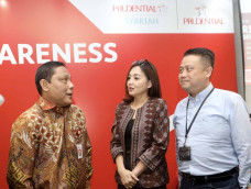 Kegiatan ‘Risk Awareness...