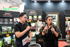 Pentingnya Nutrisi Lengkap...
