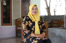 Kemitraan Tembakau Tingkatkan...