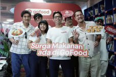 Kolaborasi Maliq & D...