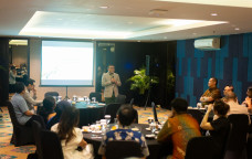Inisiatif Strategis...