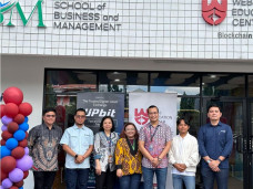 Upbit Indonesia Perkuat...