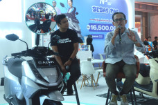 ALVA Perkuat Keamanan...