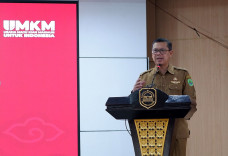 INOTEK dan Sampoerna...