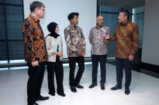 UOB Indonesia Dukung...