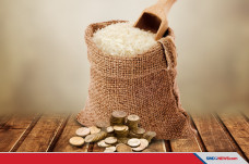 Bolehkah Harta Zakat...