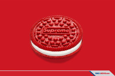 Mengapa Harga Oreo Supreme...