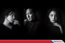 5 Kejanggalan di Drama...