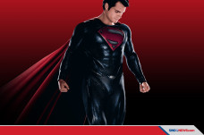 Henry Cavill Disebut...