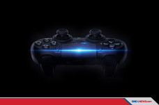 Sony Akan Gelar Acara...