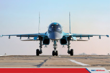 Rusia Akan Melengkapi...