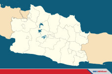 54 Desa dan Kelurahan...