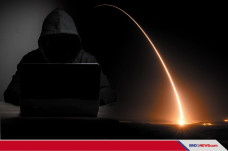 Dicuri Hacker, Rahasia...