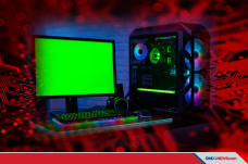 Lagi Merakit PC Gaming?...