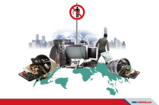 China Jadi Importir...