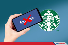 Ikuti Unilever dan Coca...