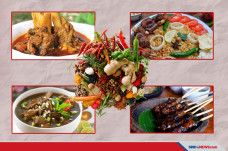 Tumis Bola Daging Brokoli,...
