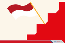 Titel Negara Berpendapatan...