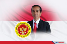DPR Menilai Sudah Sewajarnya...