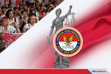 PP Sudah Diteken Presiden,...