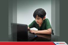 Tips Menjaga Kesehatan...