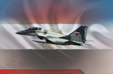 SU-35 Resmi Mendarat,...