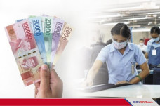 Kabar Gembira Nih! BPJS...