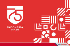 Inilah Arti dan Makna...