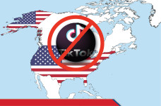 Cara Amerika Serikat...