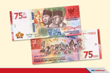 Filosofi dan Cara Koleksi...