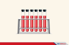 Obat Covid-19 Hasil...