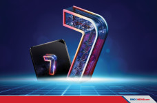 ASUS ZenFone 7 Mau Usik...