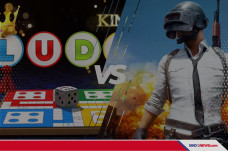 Ludo King Kalahkan Popularitas...