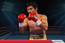 Mayweather, Golovkin,...
