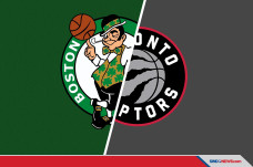 Celtic vs Raptor Bentrok...