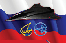 Kolaborasi MiG-Sukhoi,...