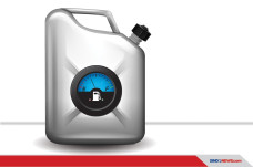 Pertamina Jamin Stok...